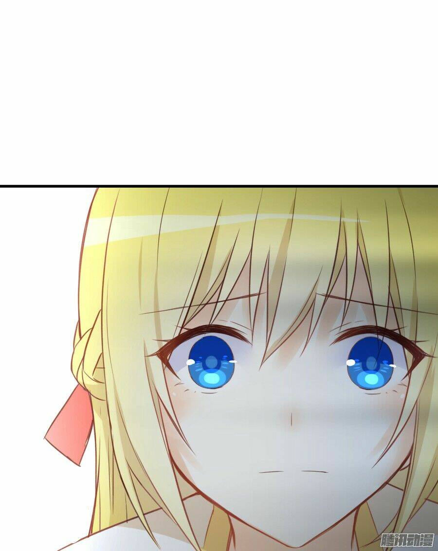 hôm nay ta cũng muốn trêu chọc nàng chapter 26 56