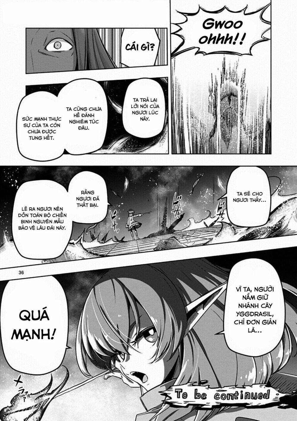 helck manga chapter 82.2 19