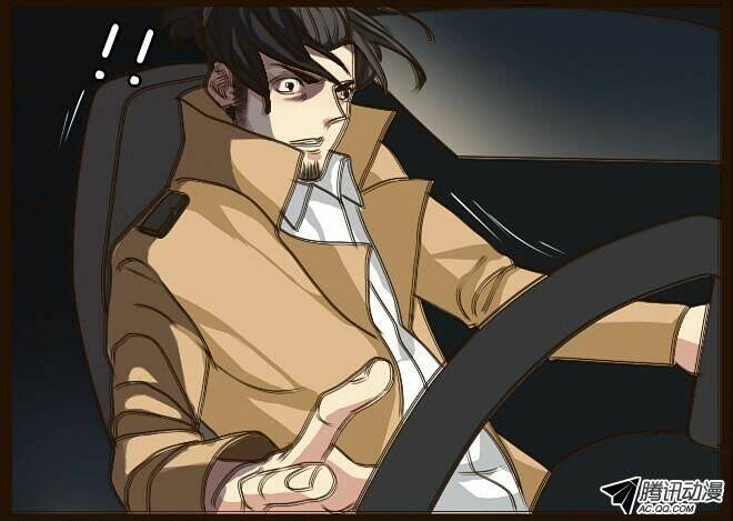 future trial chapter 4 14