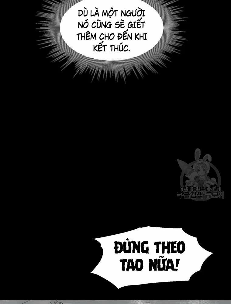 mật mã mê cung chapter 22 98