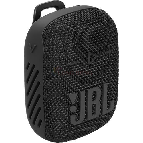 Loa Bluetooth JBL Wind 3S JBLWIND3S - Hàng chính hãng