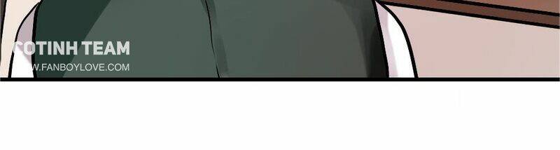 phải lòng em trai của bạn gái mình chapter 59 75