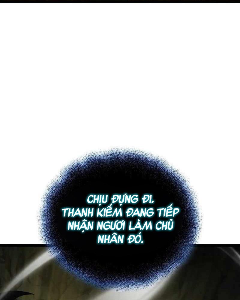 ta đoạt bảo ma thần chapter 13 106