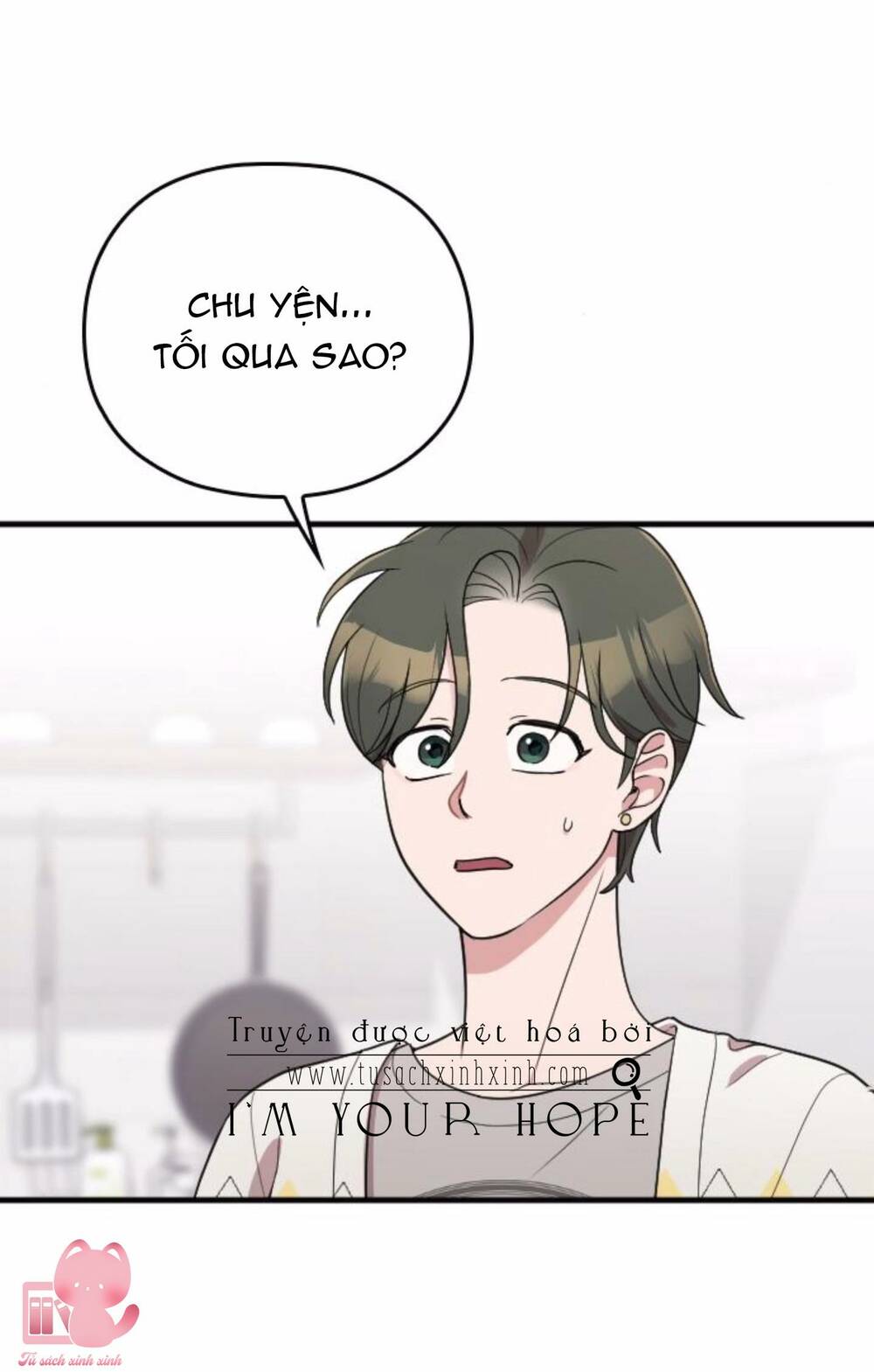 cô đi mà lấy chồng tôi đi chapter 62 7