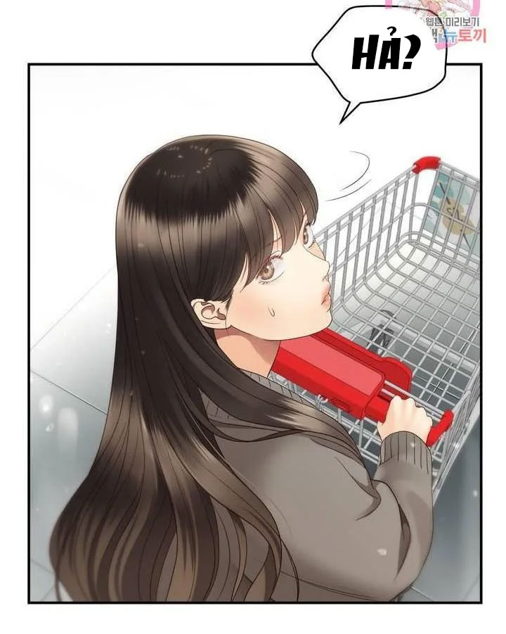 [16+] ánh sao ban mai chapter 30 63