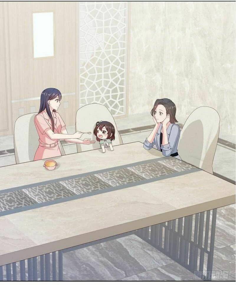 nam thần manh bảo tận diệt chapter 90 10