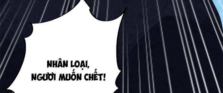 bắt đầu quật khởi từ làm lô đỉnh chapter 72.1 30