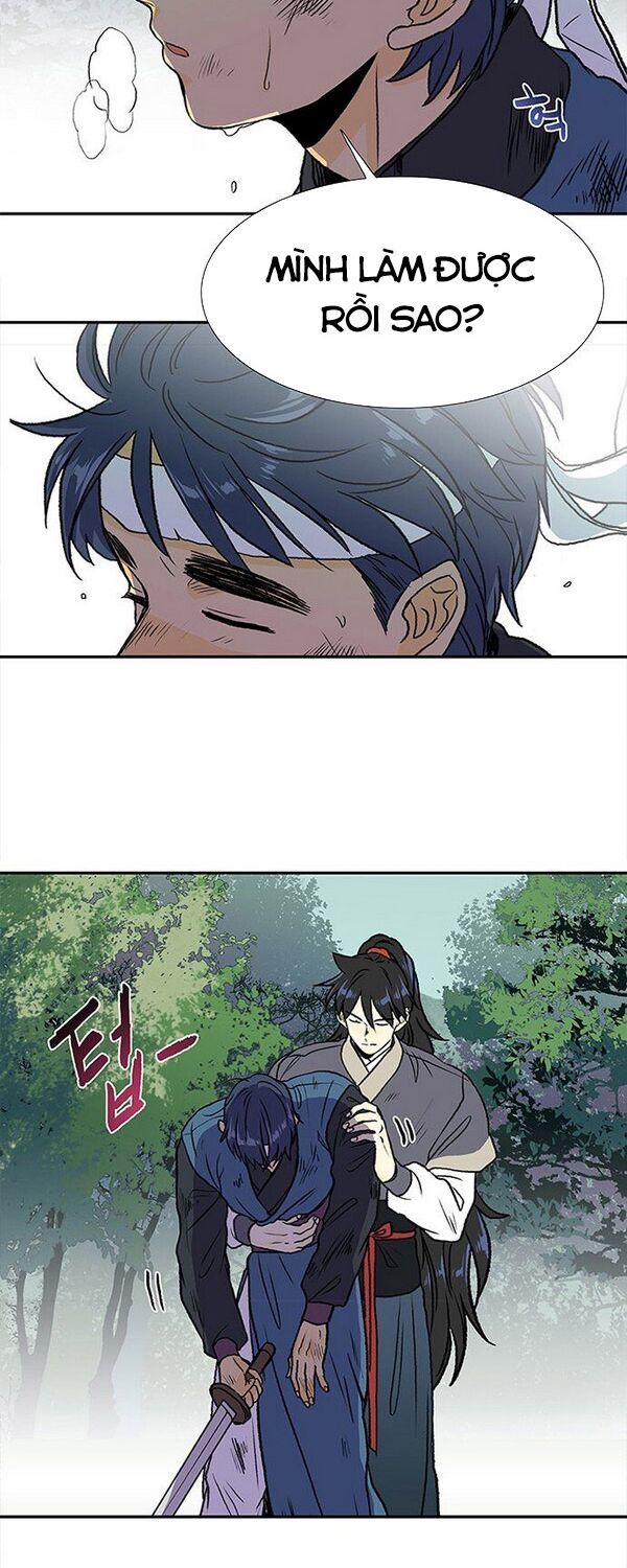 học sĩ tái sinh chapter 135 2