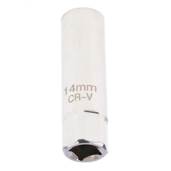 3X 3/8 ''Spark Plug Spark Plug Socket Wrench