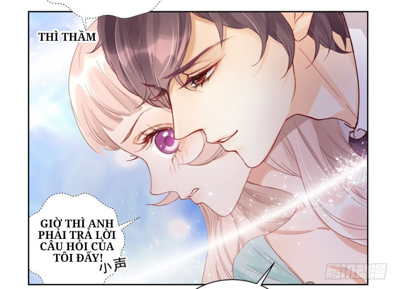 tình yêu trong thù hận chapter 9 28