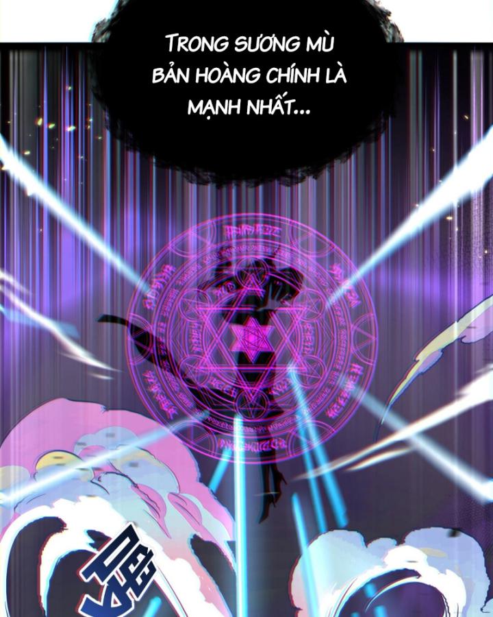 ta, thiên sát cô tinh chapter 22 37