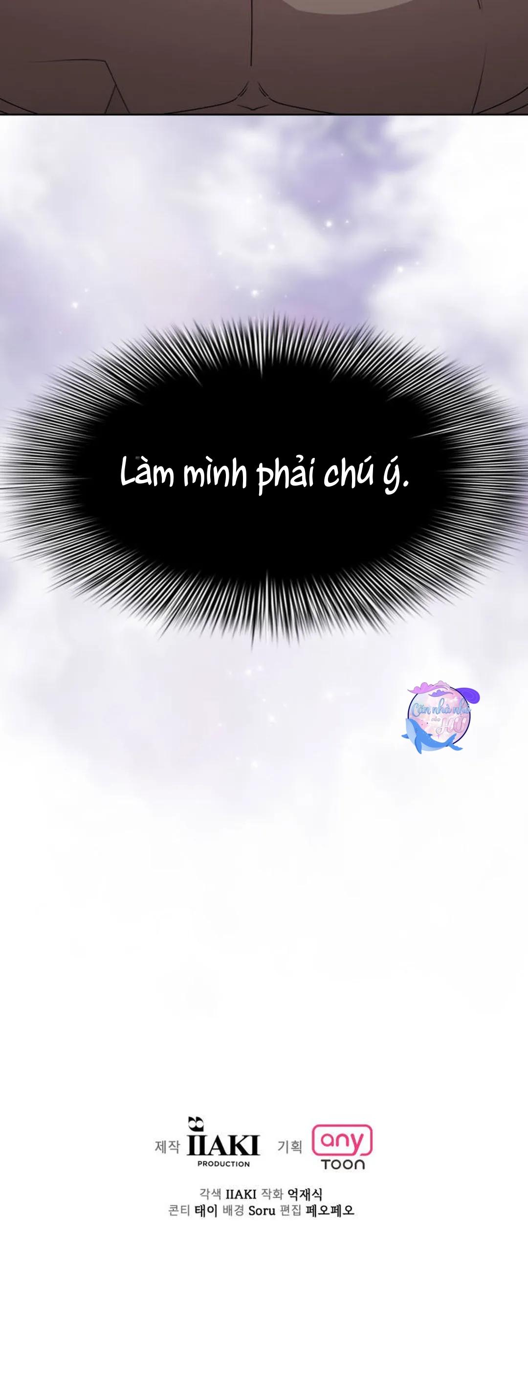 hướng về phía em chapter 13 47