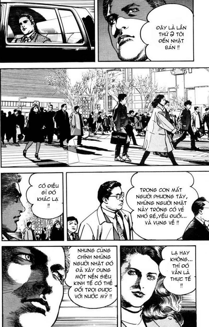 sanctuary chapter 86 8