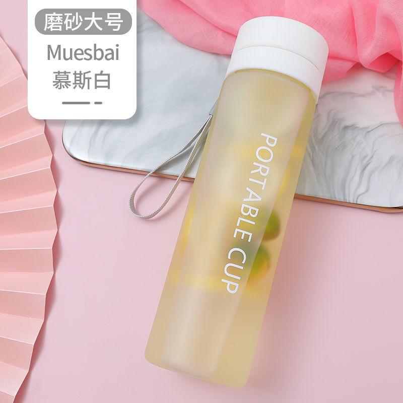 Ấm siêu tốc, ấm chén tiện dụng, ấm chén uống trà, ấm siêu tốc di động, ấm chén nhựa, ấm đun nước thể thao, ấm pha trà