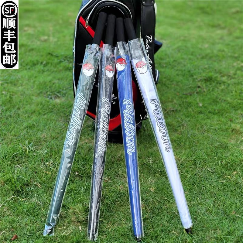 Ô golf Malbon thể thao 1 lớp loại đẹp chắc chắn chất lượng cao OG033