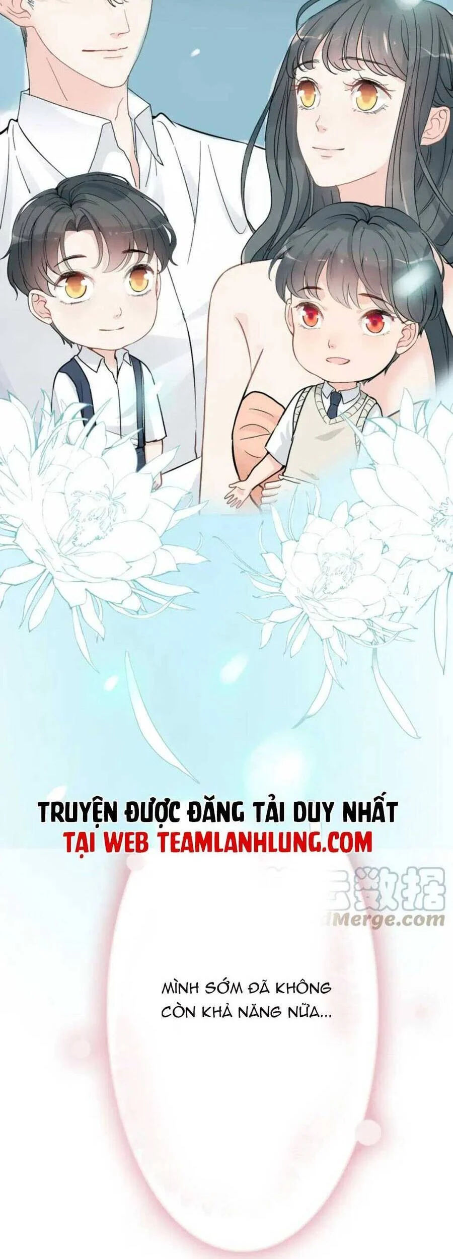 cô vợ hợp đồng bỏ trốn của tổng giám đốc chapter 475 37