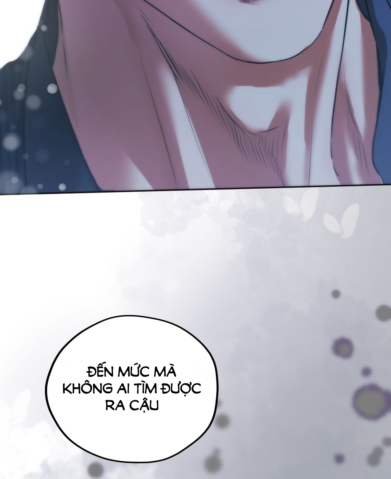 cry me a river chapter 18.2 34