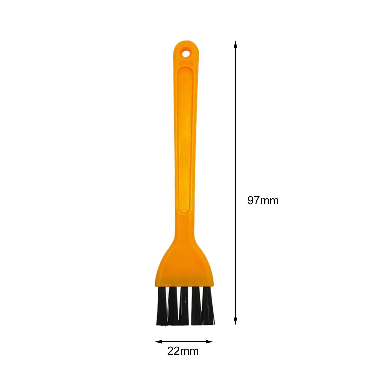 Vacuum Cleaning Brush Dust Cleaning Brush for Handheld Vacuum Cleaner Sweeping Tool