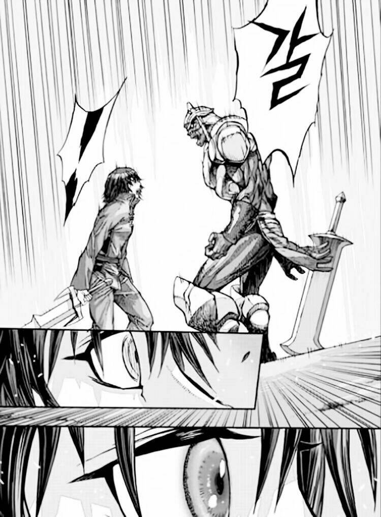 diêm đế ii chapter 53.7 9