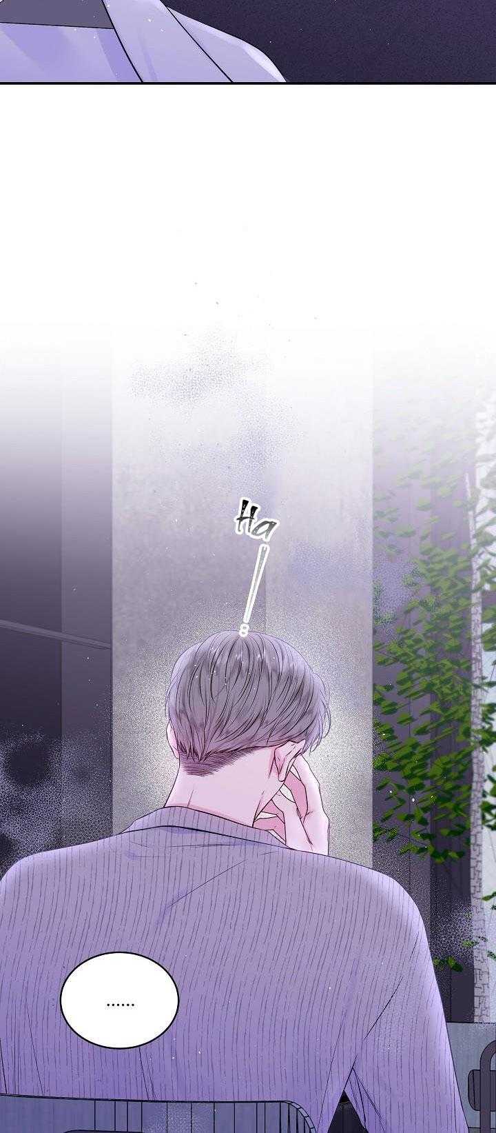 bình minh thứ hai chapter 64 11