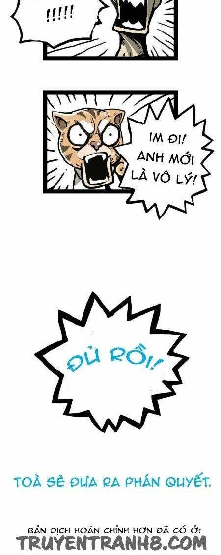 earth, human, and animal chapter 22 29