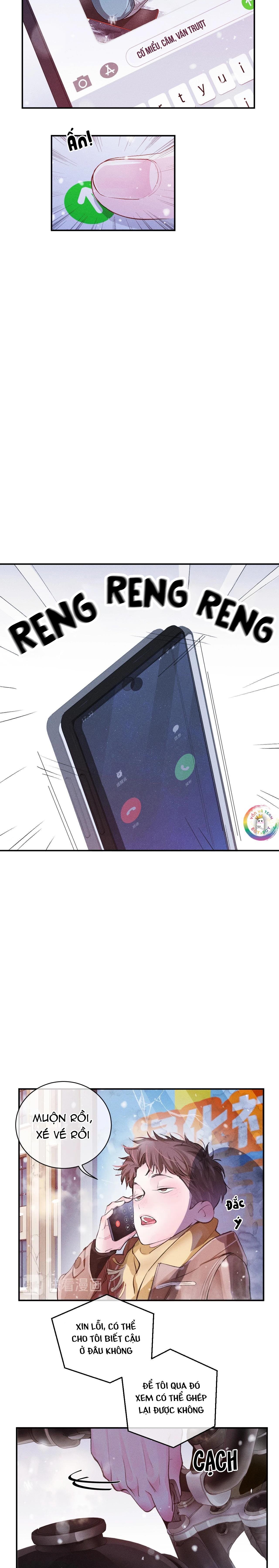 tát dã (ngang tàng) chapter 1 18