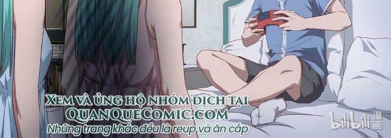 đại ẩn vu trạch chapter 20 10