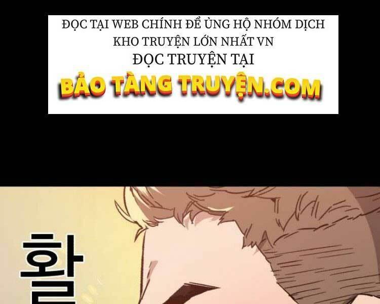 bạn học tôi là lính đánh thuê chapter 45 90