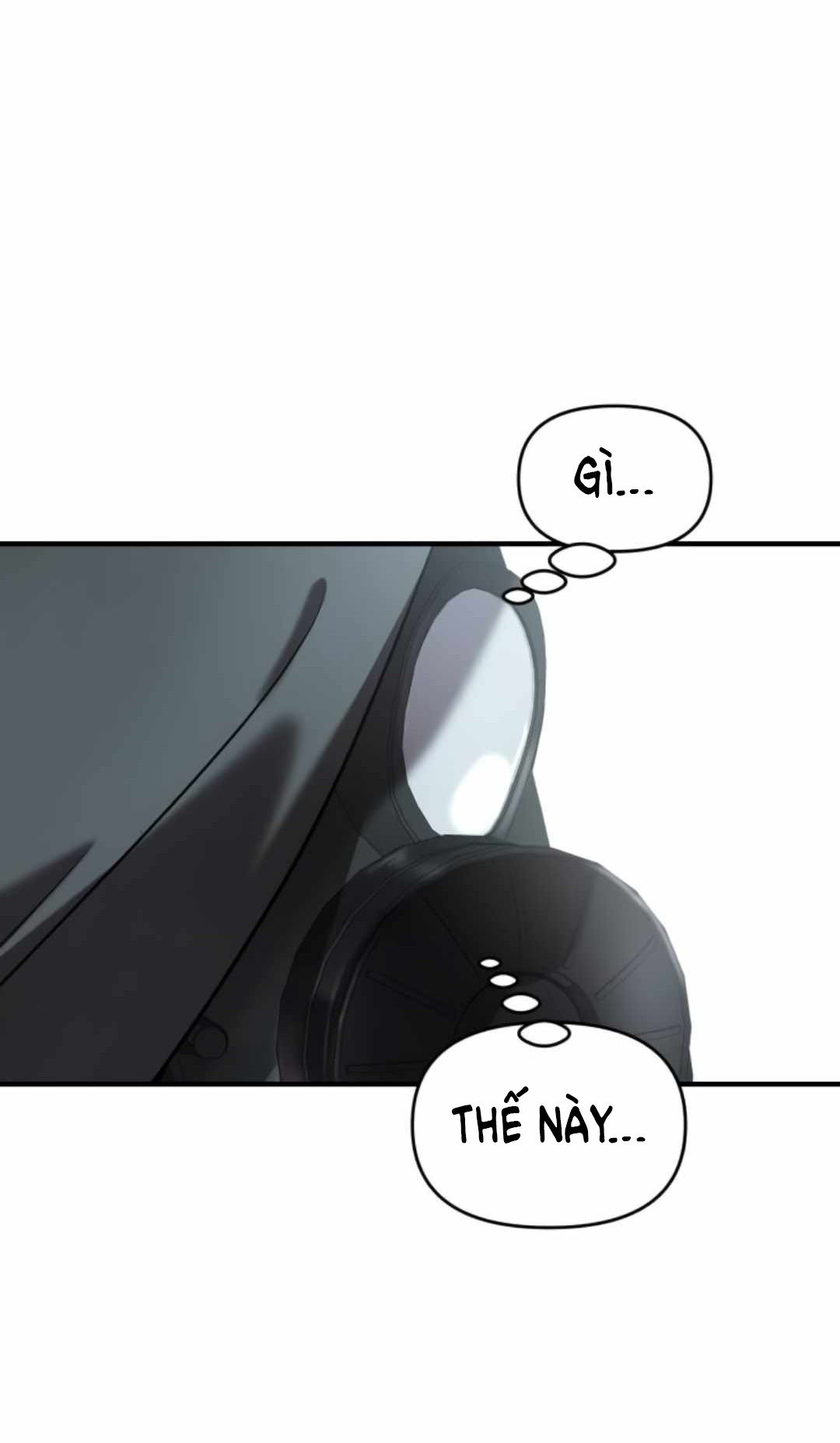 phản diện thuần túy chapter 10.1 11