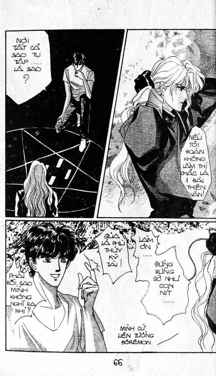 hercules chapter 22 2