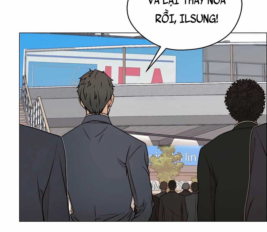 Người Đàn Ông Thực Thụ chapter 116.1 76