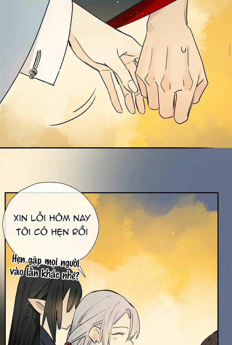 phép tắc trường ogus chapter 57.5 20