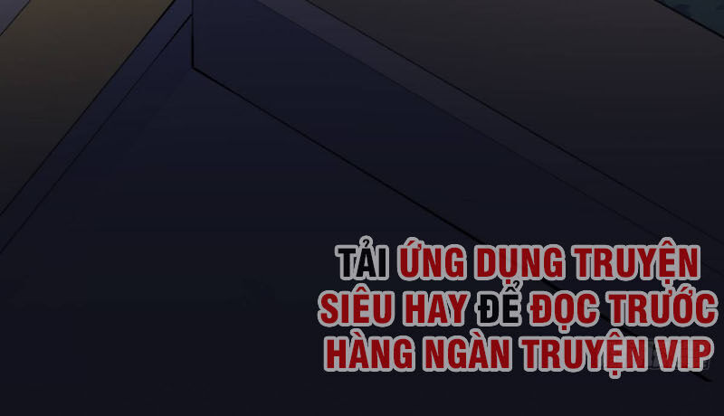 vương bài thần y chapter 20 31