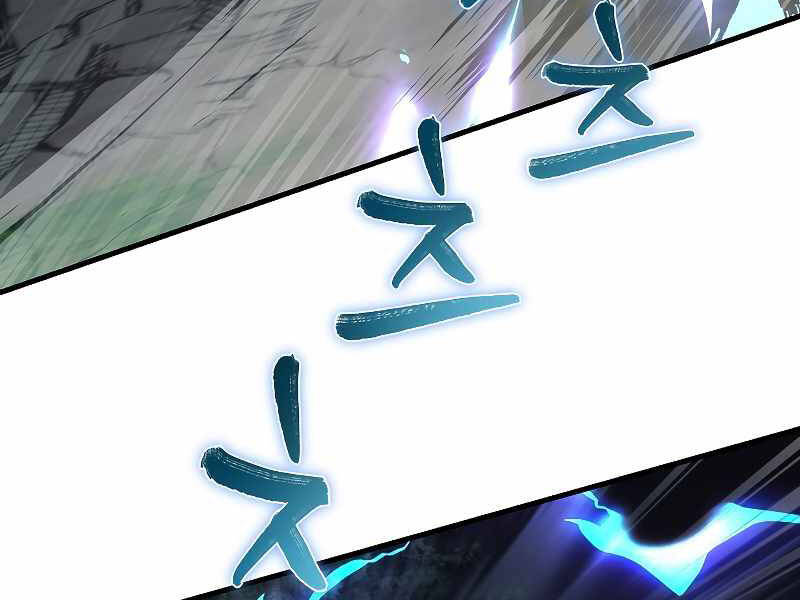 sự trở lại của hiệp sĩ giáo vô song chapter 41 50