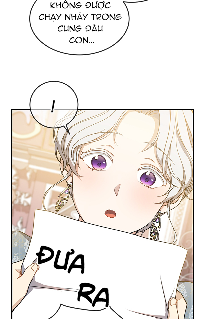 hướng đến ánh dương một lần nữa chapter 11.1 22