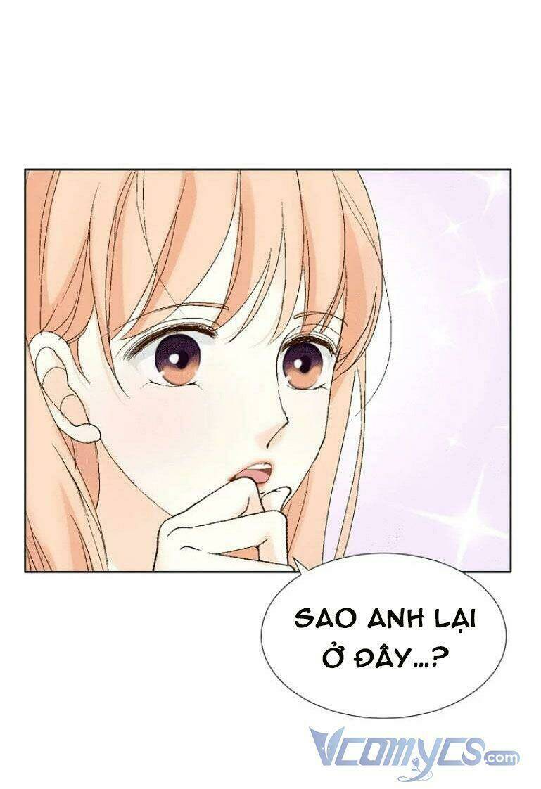 lee bom, em là của anh chapter 46 36
