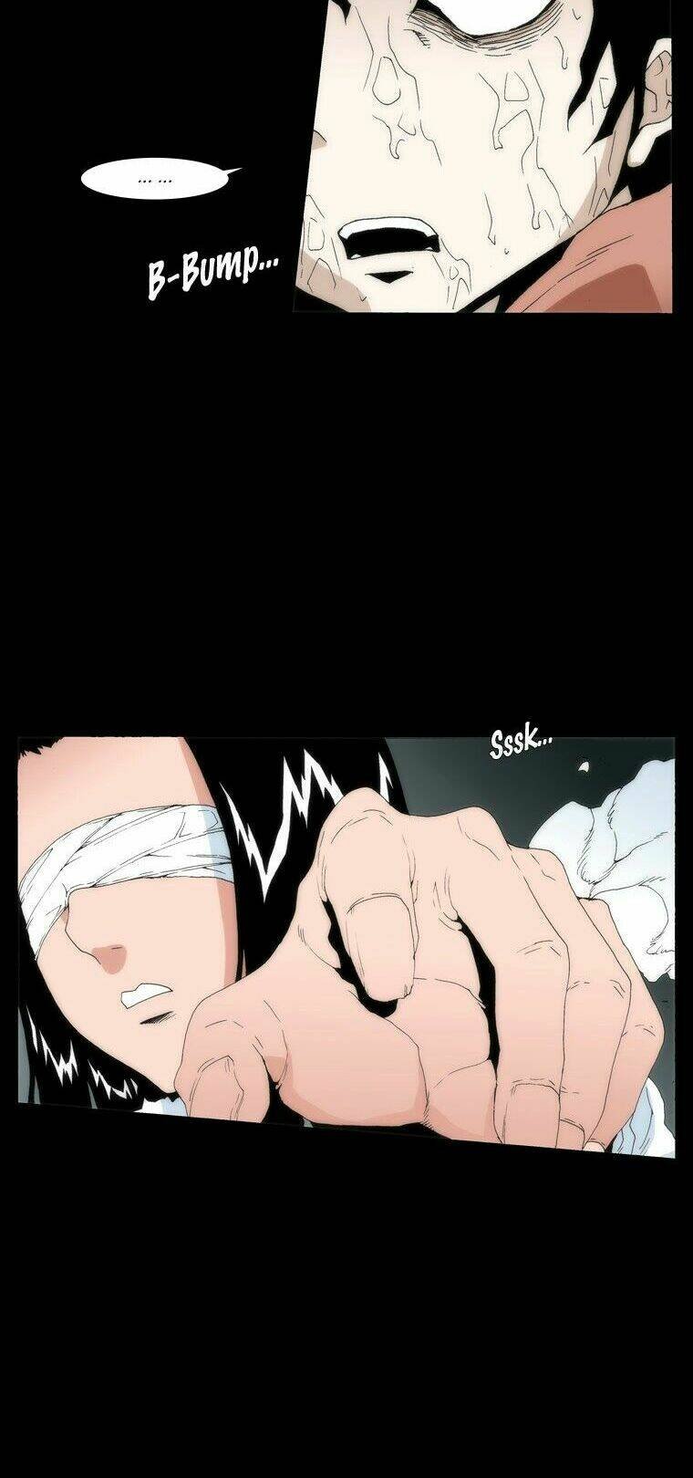 siêu năng 1.5 chapter 25 5