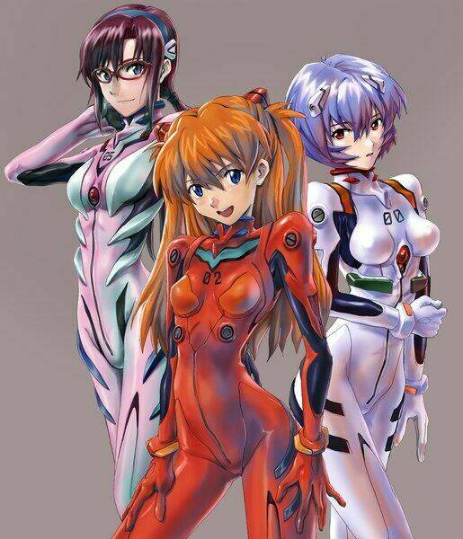 re-take chapter 19 23