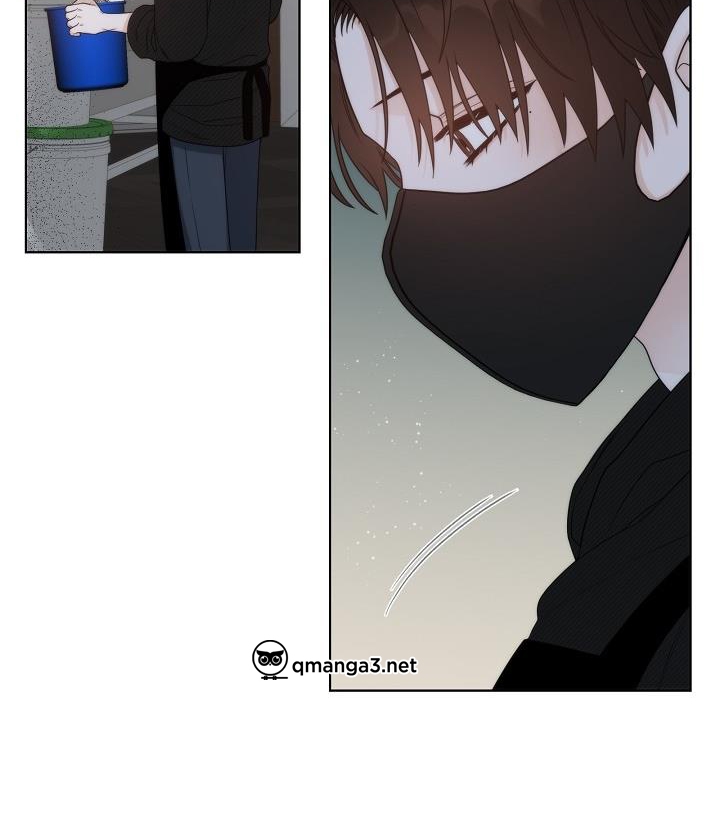 chuyện tình manhattan chapter 26 6