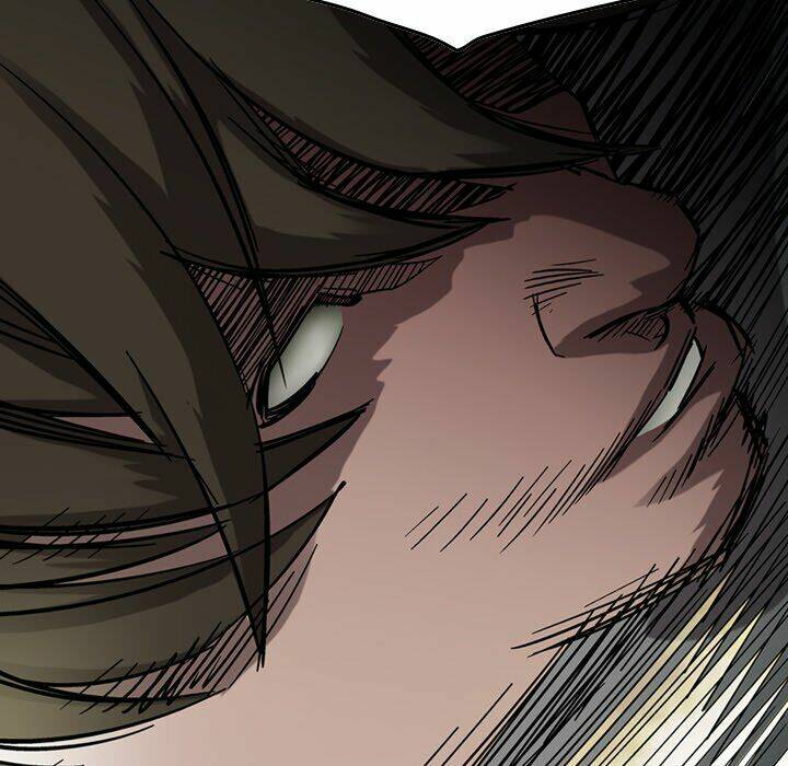 huyền thoại : khởi đầu chapter 75 109