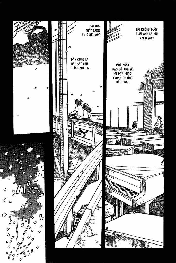 twin spica chapter 9 15