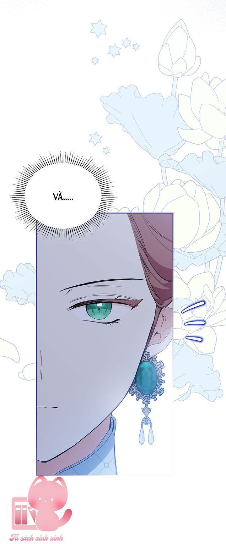 kiếp này ta sẽ trở thành gia chủ chapter 121 79