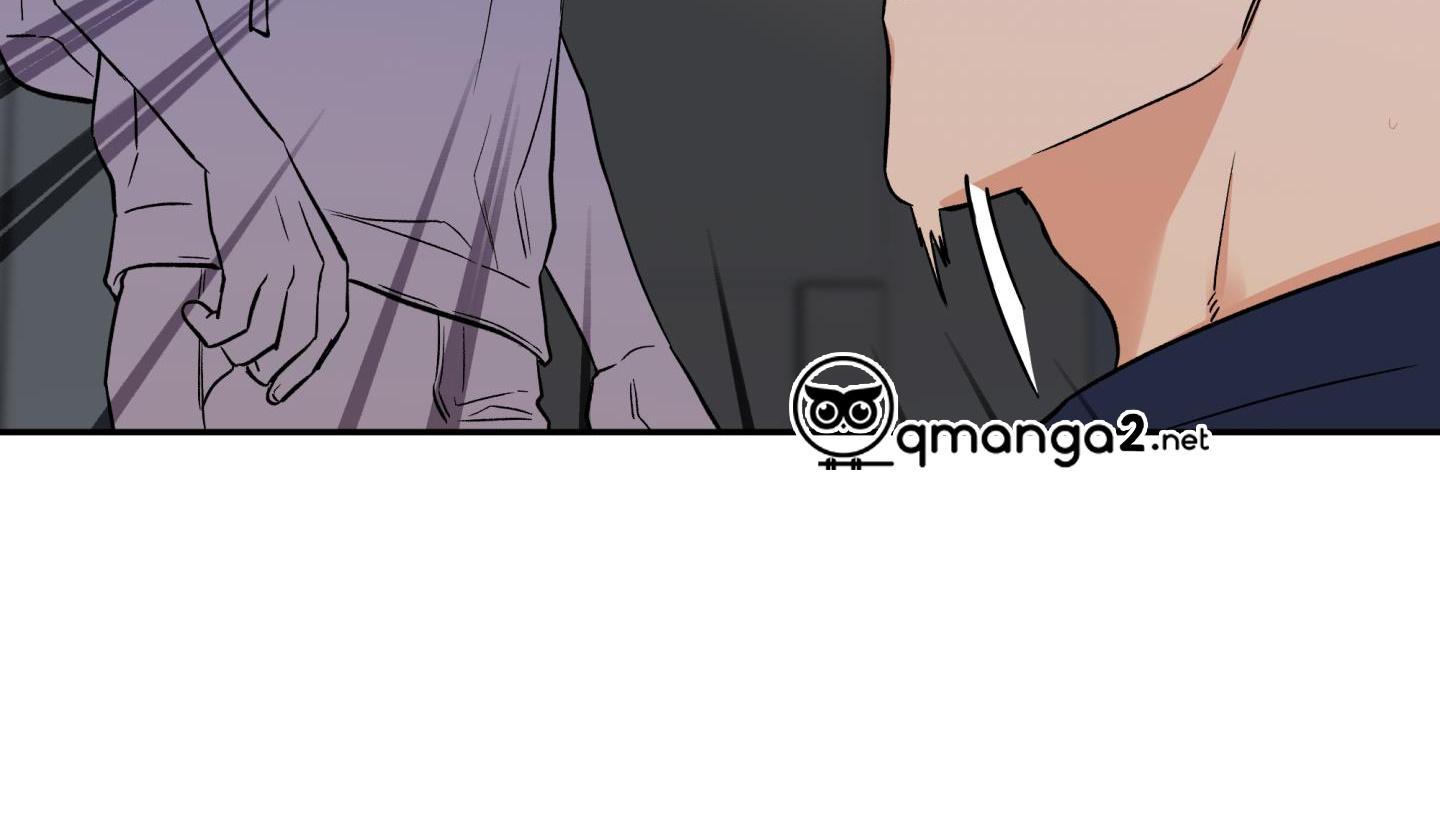 gâu gâu! chapter 50 95