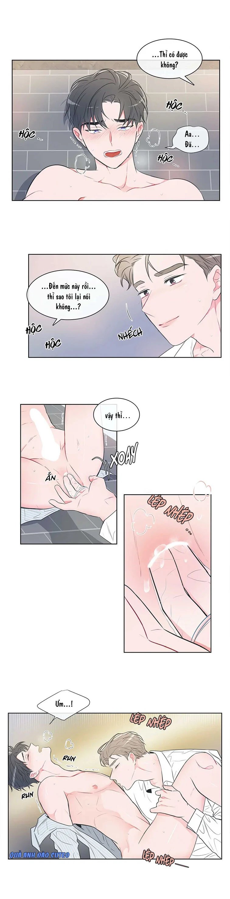 anti p.t chapter 40 2