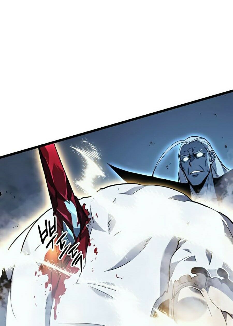 solo leveling 2 chapter 40 117