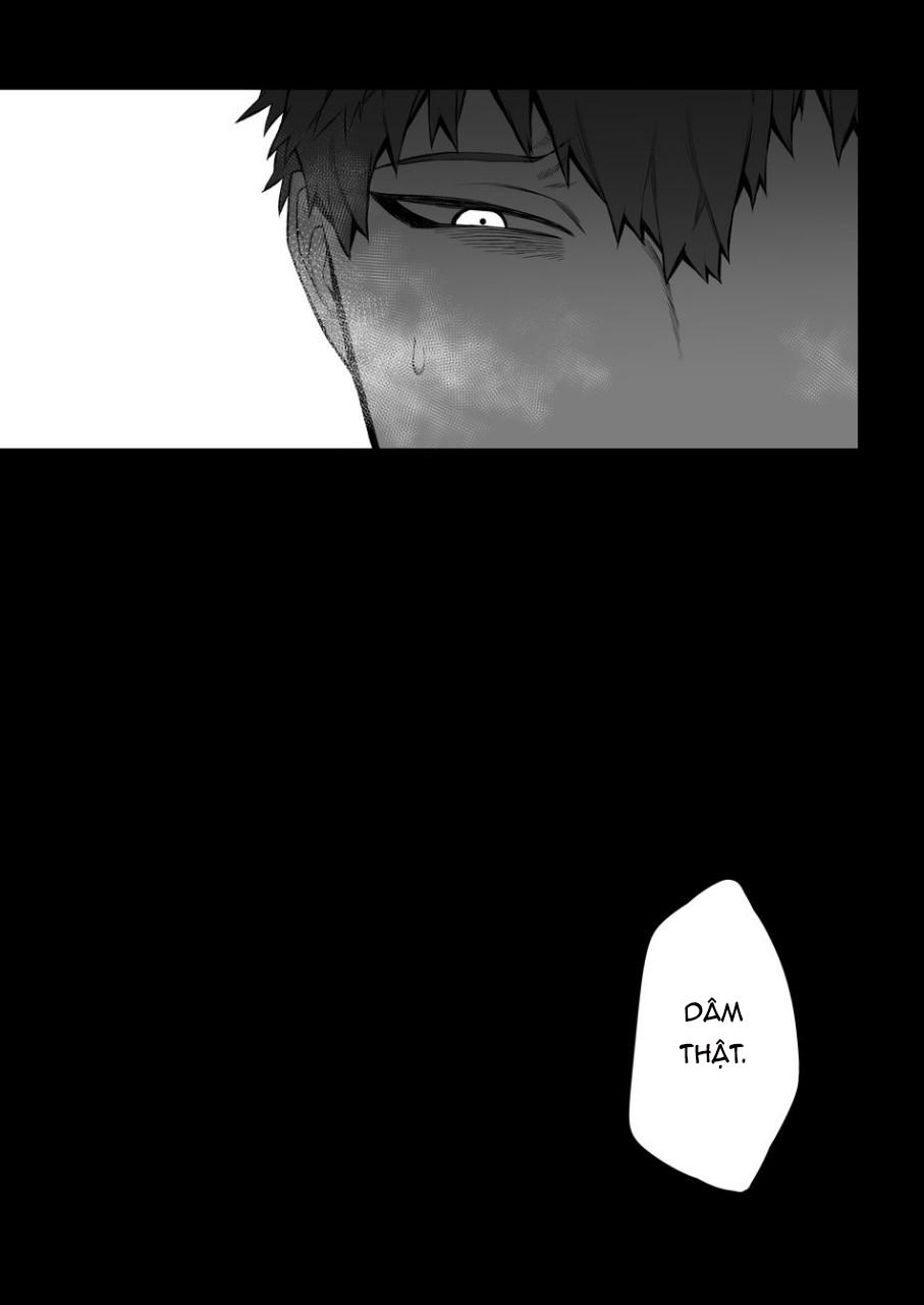 người tà răm luôn có quỷ theo sau chapter 30 4