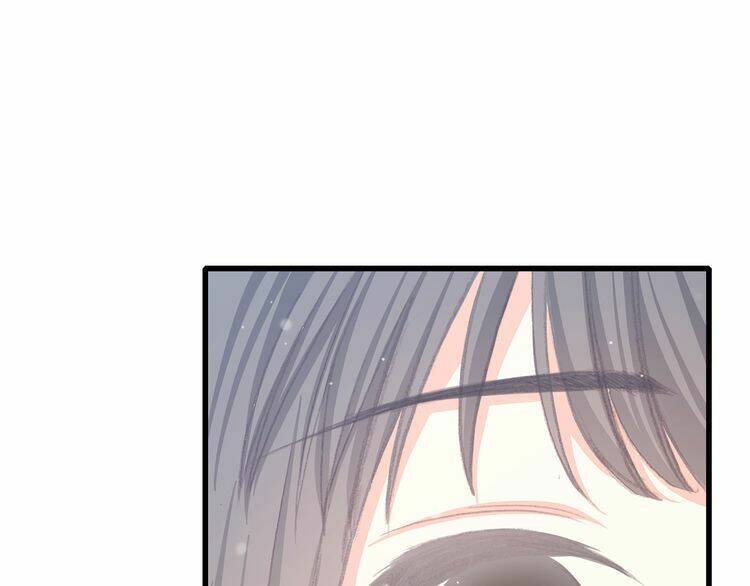 con tim rung động 3 chapter 16 43