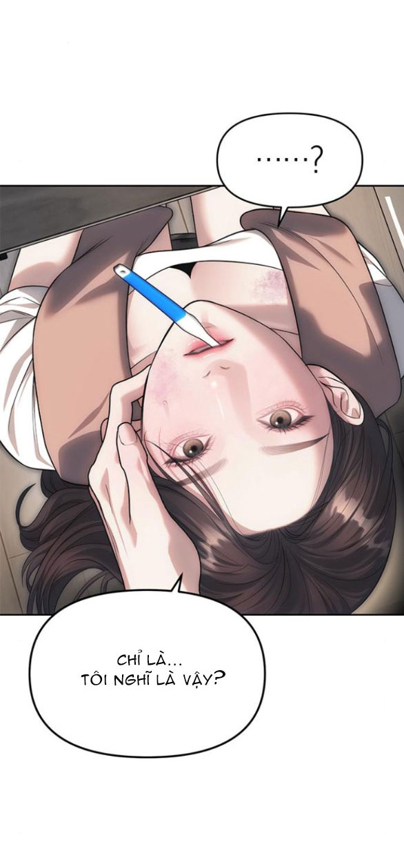 xâm nhập trường trung học tài phiệt chapter 60.1 31