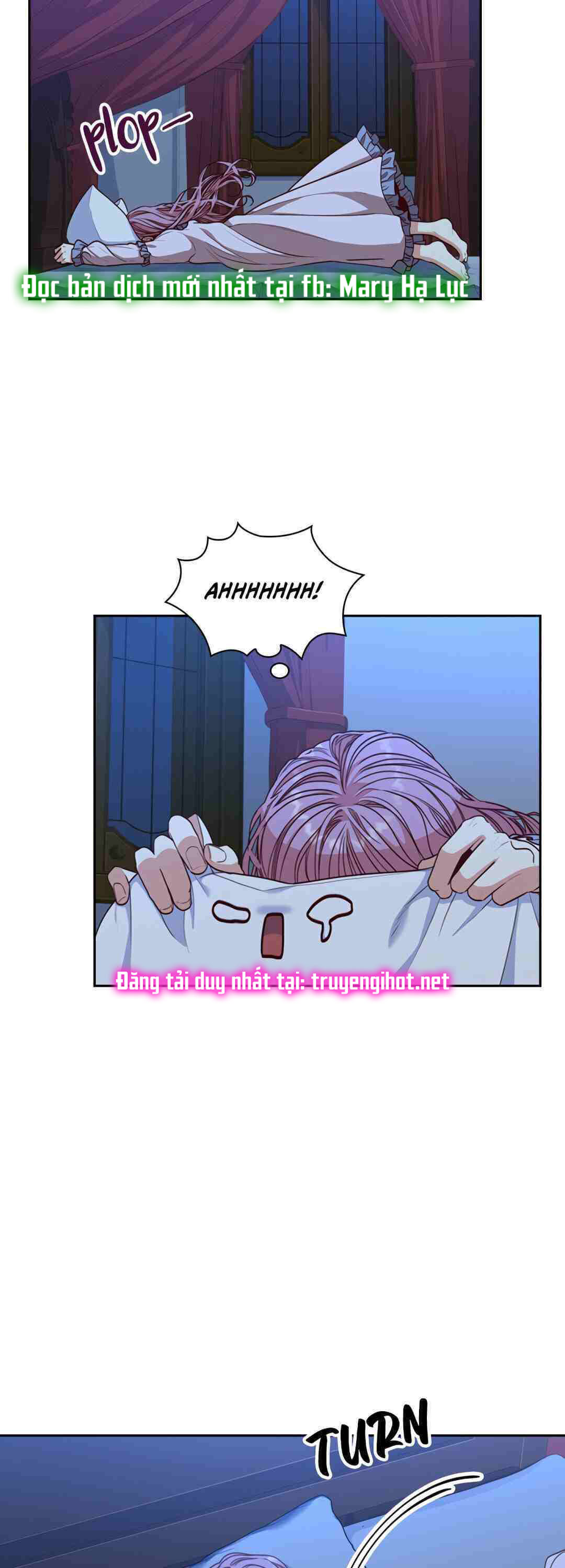 trở thành thư ký của bạo chúa chapter 23 40