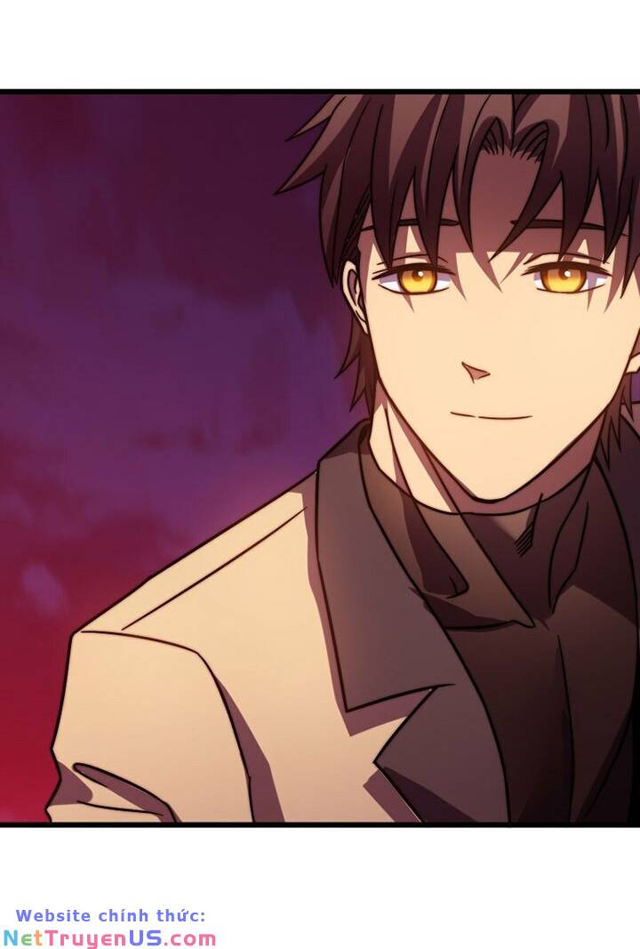 sát thần chi lộ tại dị giới chapter 53 40